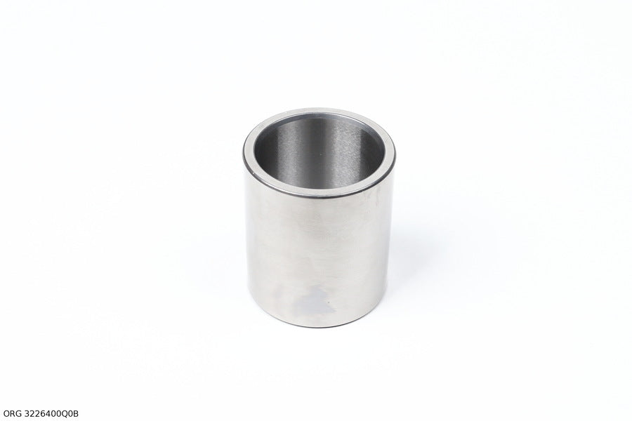 *Pièce d’origine bague de boîte de vitesses pour Renault Master / Renault Trafic, 3226400Q0B.
