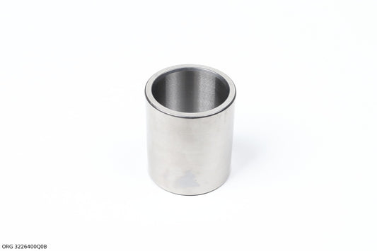 *Pièce d’origine bague de boîte de vitesses pour Renault Master / Renault Trafic, 3226400Q0B.
