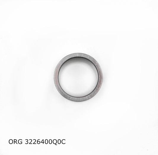 *Pièce d’origine bague de boîte de vitesses pour Renault Master / Renault Trafic, 3226400Q0C.