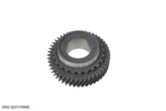 Pignon de 5e vitesse pour Renault Mégane II — 323717999R