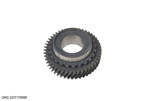 *Pièce d'origine pignon de boîte de vitesses pour Renault, 323717999R
