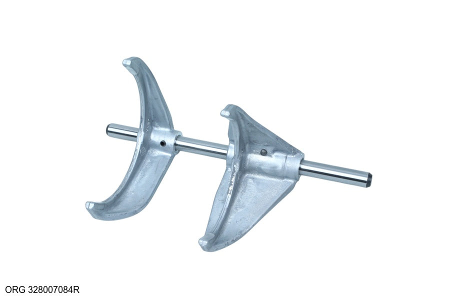 *Pièce d'origine sélecteur de boîte de vitesses pour Renault Trafic 01- PK6, 328007084R.