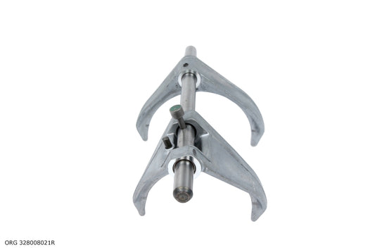 *Pièce d'origine sélecteur de boîte de vitesses pour Renault Trafic 01- PK6, 328008021R.