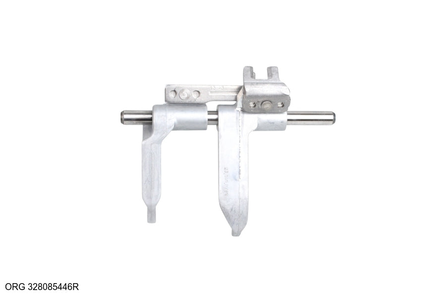 *Pièce d'origine sélecteur de boîte de vitesses pour Renault Trafic 01- PK6, 328085446R.