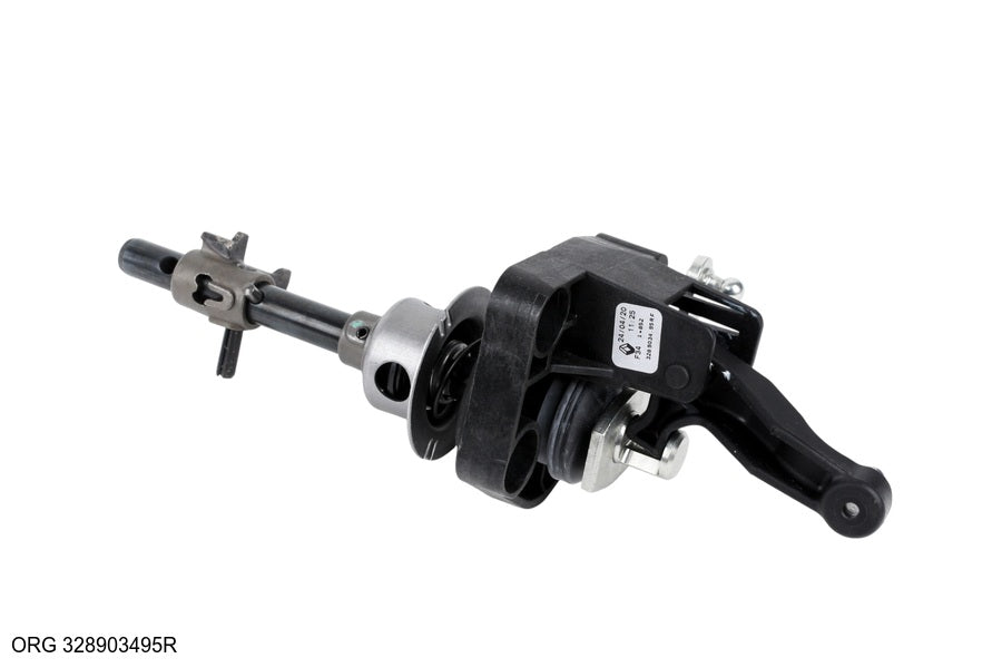 *Pièce d'origine sélecteur de boîte de vitesses pour Renault, 328903495R.