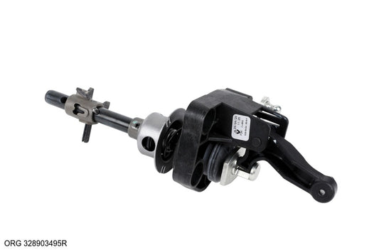 *Pièce d'origine sélecteur de boîte de vitesses pour Renault, 328903495R.