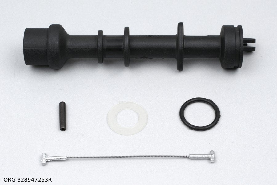 *Pièce d'origine kit de réparation de levier de vitesses pour Renault Kangoo 97-, 328947263R.