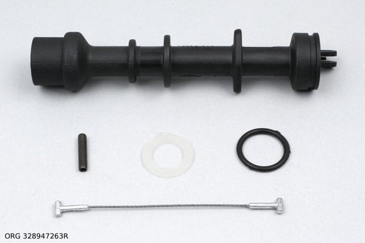 *Pièce d'origine kit de réparation de levier de vitesses pour Renault Kangoo 97-, 328947263R.