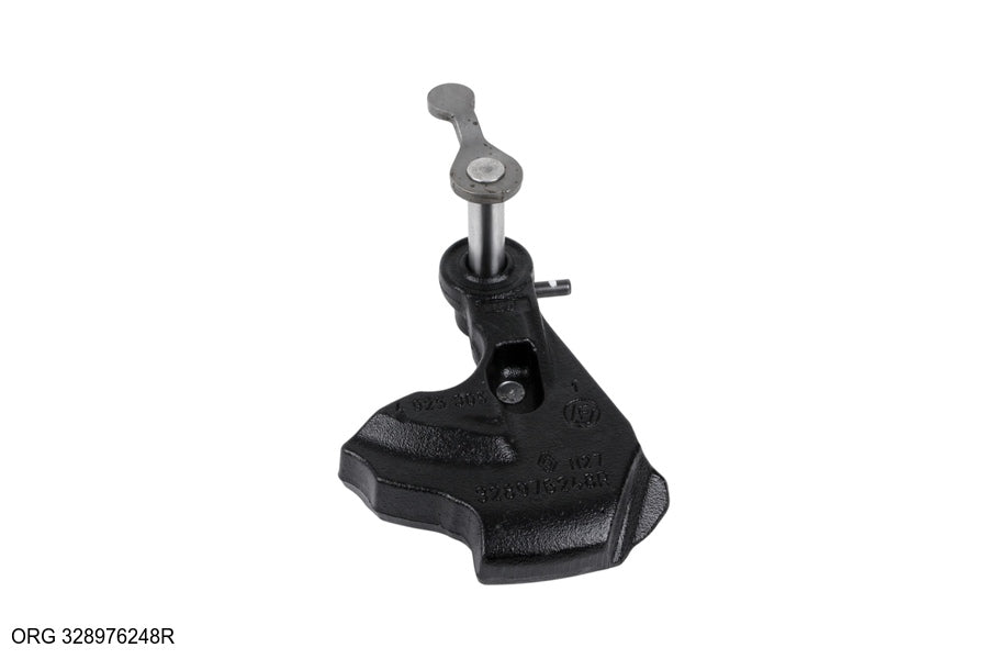*Pièce d'origine sélecteur de boîte de vitesses pour Renault Master 98-, 328976248R.