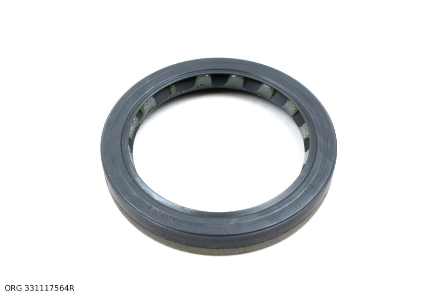 *Pièce d'origine joint spi de cardan avant gauche 4x4 pour Dacia Duster 4X4, 331117564R.