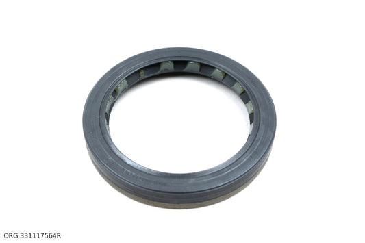 *Pièce d'origine joint spi de cardan avant gauche 4x4 pour Dacia Duster 4X4, 331117564R.