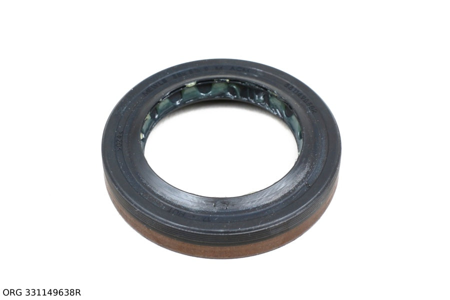*Pièce d'origine joint spi 35x51x9 4x4 pour Dacia Duster 4X4, 331149638R.