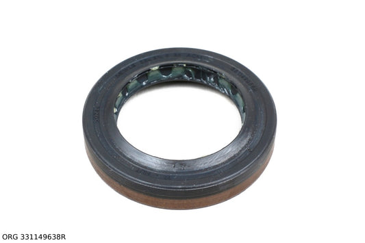 *Pièce d'origine joint spi 35x51x9 4x4 pour Dacia Duster 4X4, 331149638R.