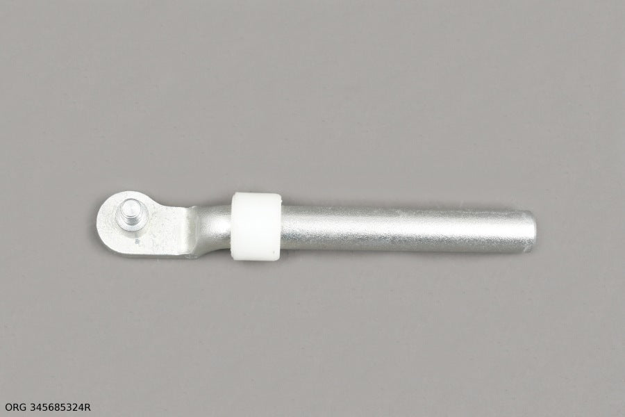 *Pièce d'origine tringlerie de sélection de vitesses pour Renault Kangoo/Megane, 345685324R.