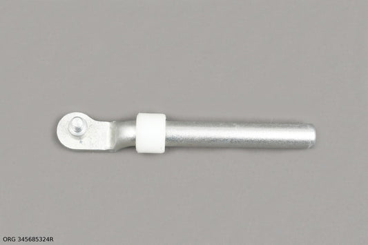 *Pièce d'origine tringlerie de sélection de vitesses pour Renault Kangoo/Megane, 345685324R.