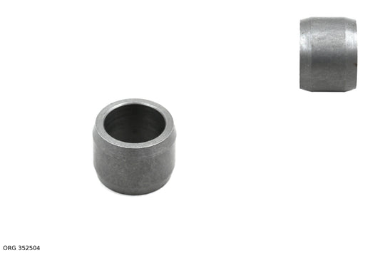 * Pièce d’origine pièce automobile pour Peugeot 406, 352504, 3525.04.