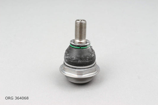 * Pièce d’origine rotule de suspension pour Citroën C4/P 307/BER/PAR 08, 364068, 3640.68.