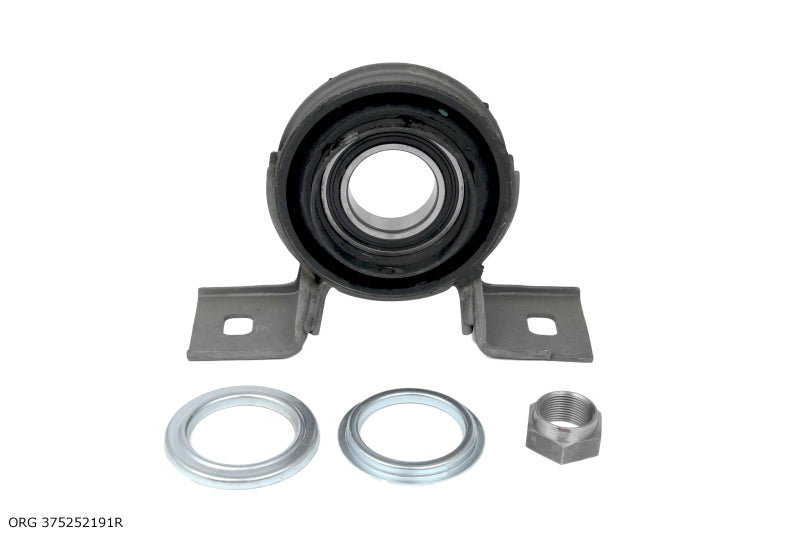 *Pièce d'origine palier d'arbre de transmission pour Renault Master 10-, 375252191R.