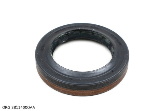 *Pièce d’origine joint spi 35X51X9 4X4 pour Dacia Duster, 3811400QAA.