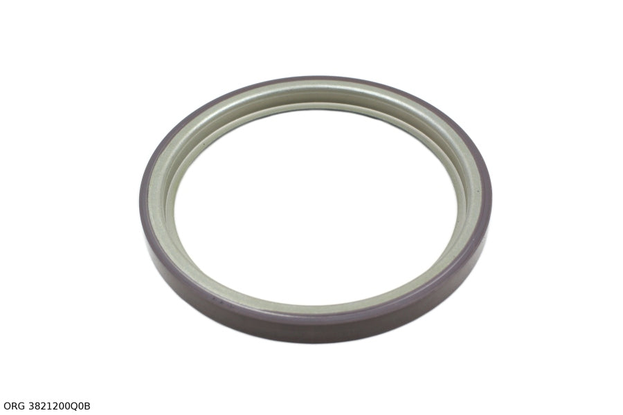 *Pièce d’origine bague ABS arrière depuis 2010 pour Renault Master, 3821200Q0B.