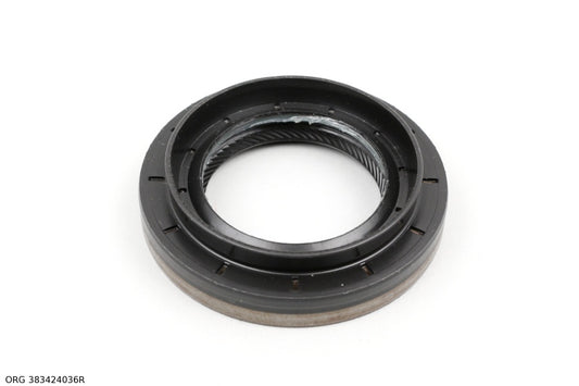 *Pièce d'origine joint spi de cardan droit 33x55x8 pour Renault, 383424036R.