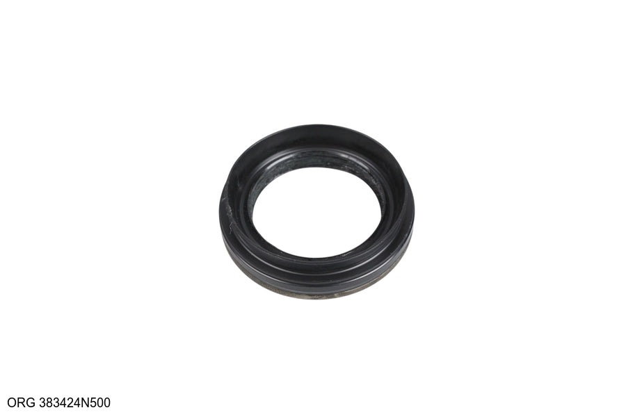 * Pièce d’origine joint spi pour USZCZELNIACZ 38X54.7X13 PÓŁ.arrière.4X4 DUS, 383424N500.