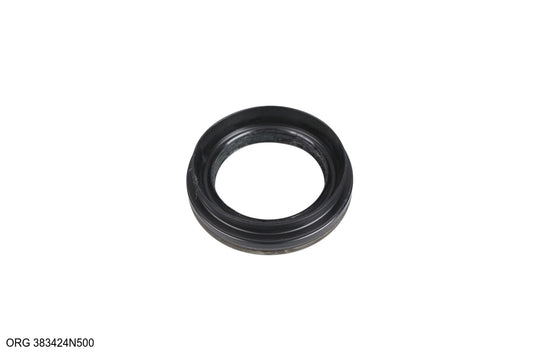 * Pièce d’origine joint spi pour USZCZELNIACZ 38X54.7X13 PÓŁ.arrière.4X4 DUS, 383424N500.