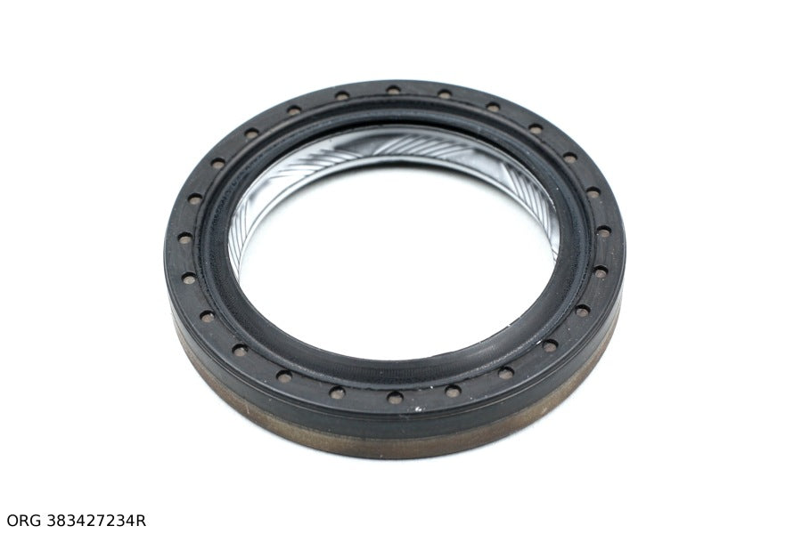 *Pièce d'origine joint spi de cardan gauche/droit pour Renault, 383427234R.