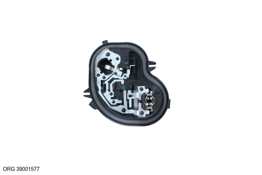 *Pièce d’origine phare arrière pour Opel Astra, 39001577