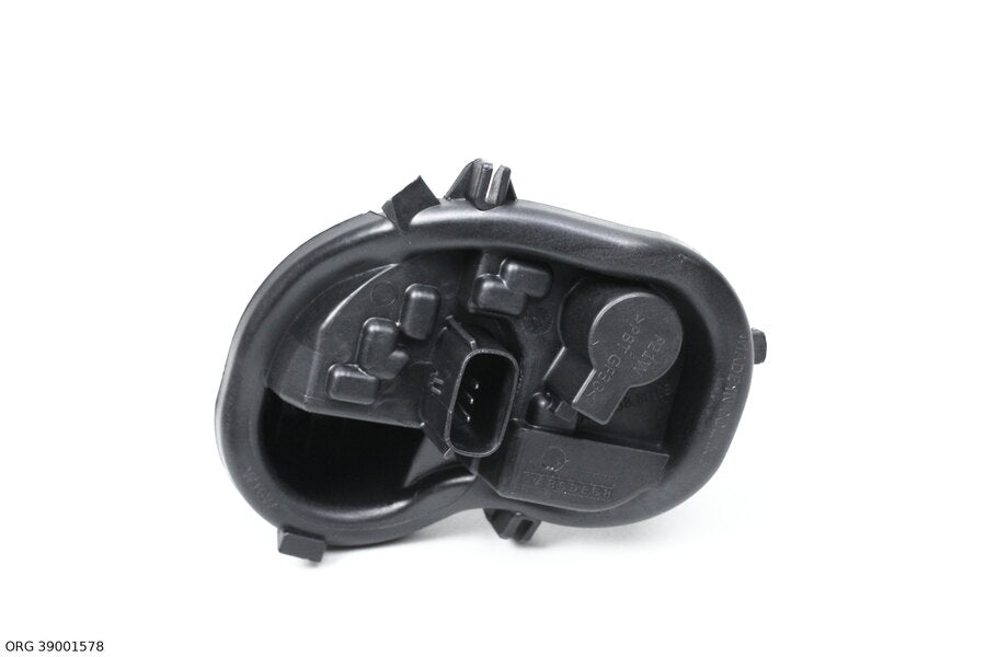 *Pièce d’origine phare arrière pour Opel Astra, 39001578