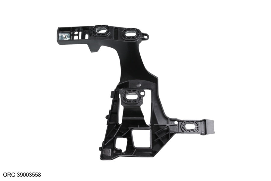*Pièce d’origine fixation pour Opel Corsa, 39003558