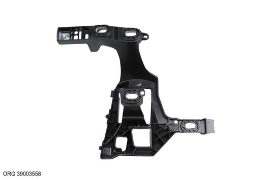 *Pièce d’origine fixation pour Opel Corsa, 39003558