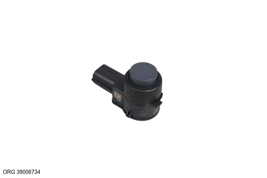 *Pièce d’origine capteur pour Opel Insignia A, 39006734