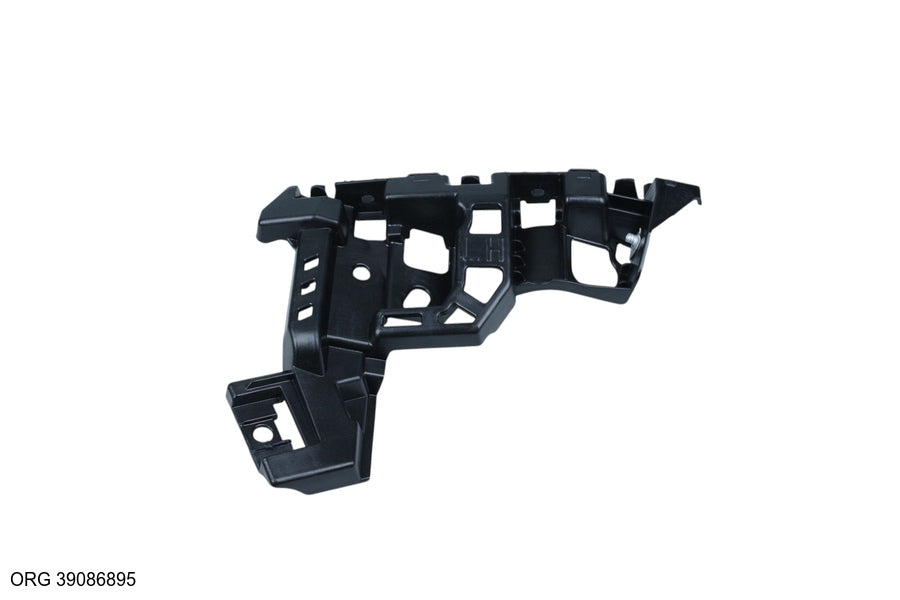 *Pièce d’origine fixation pour Opel Astra, 39086895.