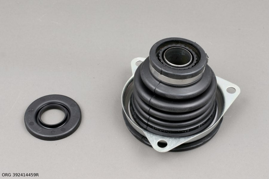 *Pièce d'origine soufflet de cardan intérieur 105mm pour Renault, 392414459R.