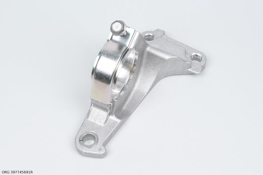 *Pièce d'origine support de cardan pour Renault Trafic 19- 2.0BLUEDCI, 397745691R.