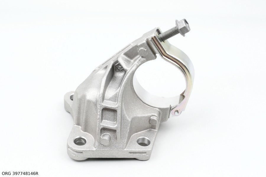 *Pièce d'origine support de cardan 20mm pour Renault Master 10- 2.3DCI, 397748146R.