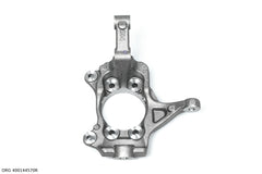 *Pièce d'origine fusée de roue droit pour Renault Trafic 14-, 400144570R