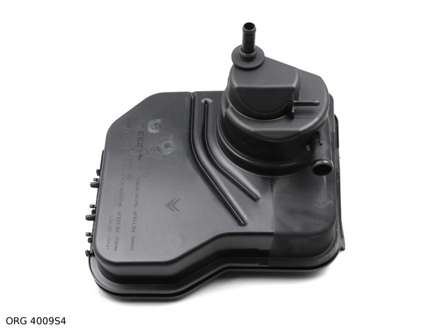 *Pièce d’origine réservoir de liquide LDS pour C5 jusqu’à 2008 / C5 à partir de 2008 / C6, 4009S4, 4009.S4.