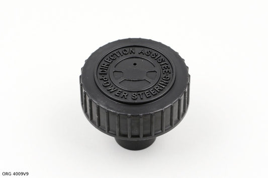 *Pièce d’origine bouchon de réservoir de liquide LDS pour Citroën C5 à partir de 2004 / C5 à partir de 2008 / C6, 4009V9, 4009.V9.