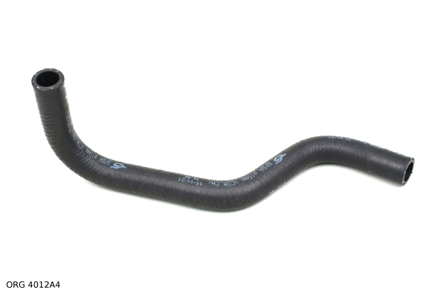 *Pièce d’origine durite de direction assistée pour Peugeot PARTNER à partir de 2002 1.6 HDi Z-Peugeot, 4012A4, 4012.A4.