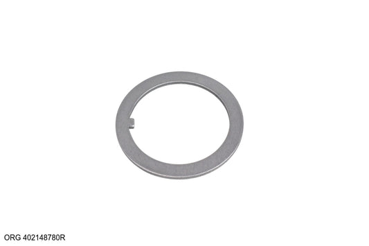 *Pièce d'origine rondelle de moyeu arrière pour Renault Master 10-, 402148780R.