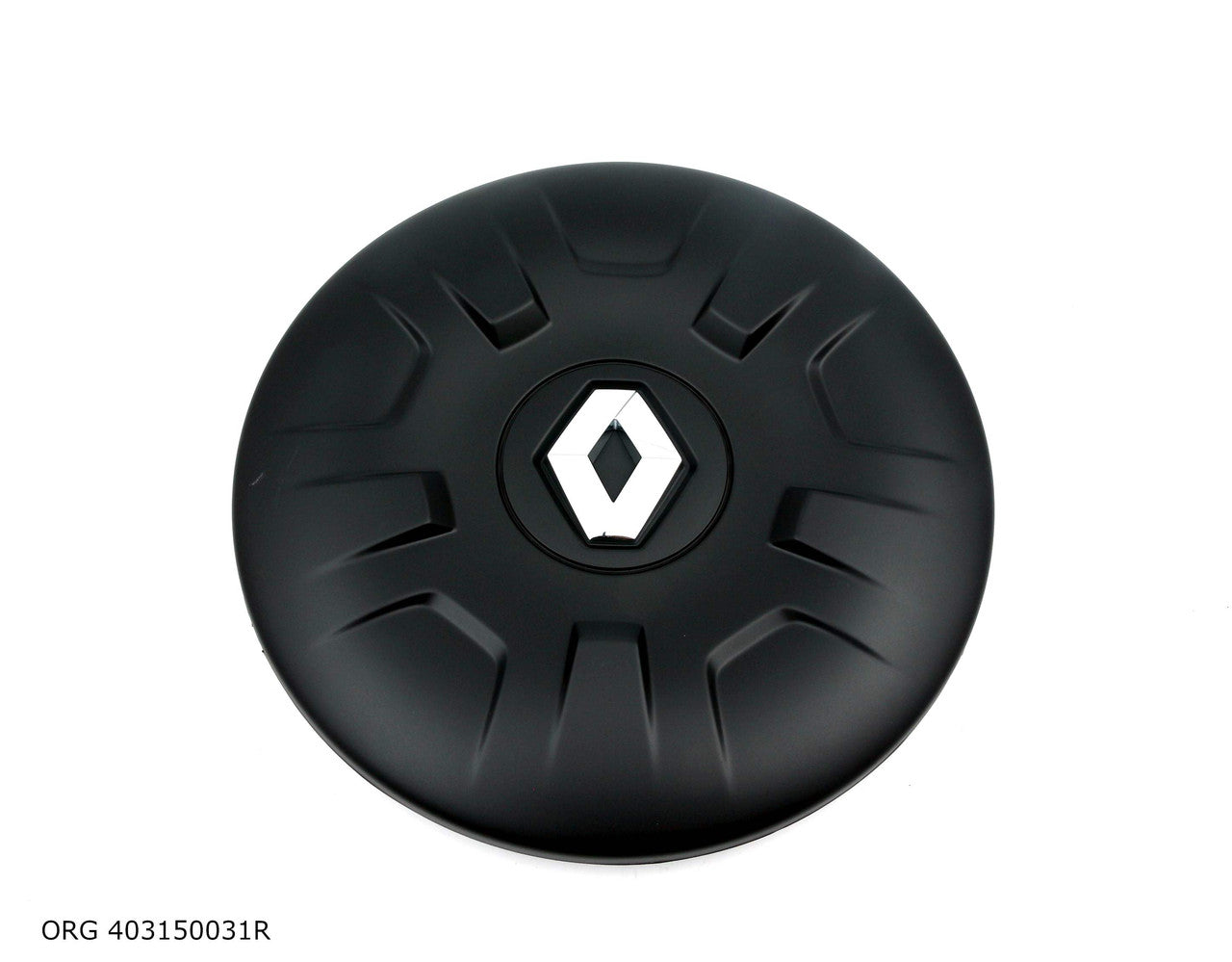 *Pièce d'origine enjoliveur de roue pour Renault Master 10-, 403150031R.