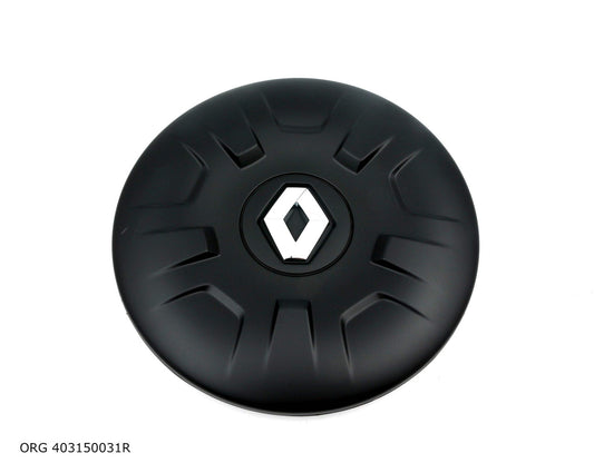 *Pièce d'origine enjoliveur de roue pour Renault Master 10-, 403150031R.