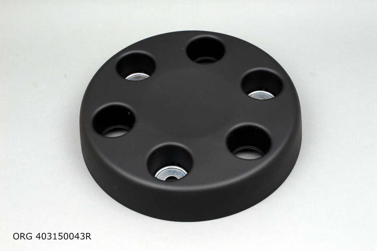 *Pièce d'origine enjoliveur de roue pour Renault Master 10-, 403150043R.