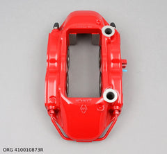 Étrier de frein avant pour Renault Mégane III 2.0 Rs Pra — 410010873R