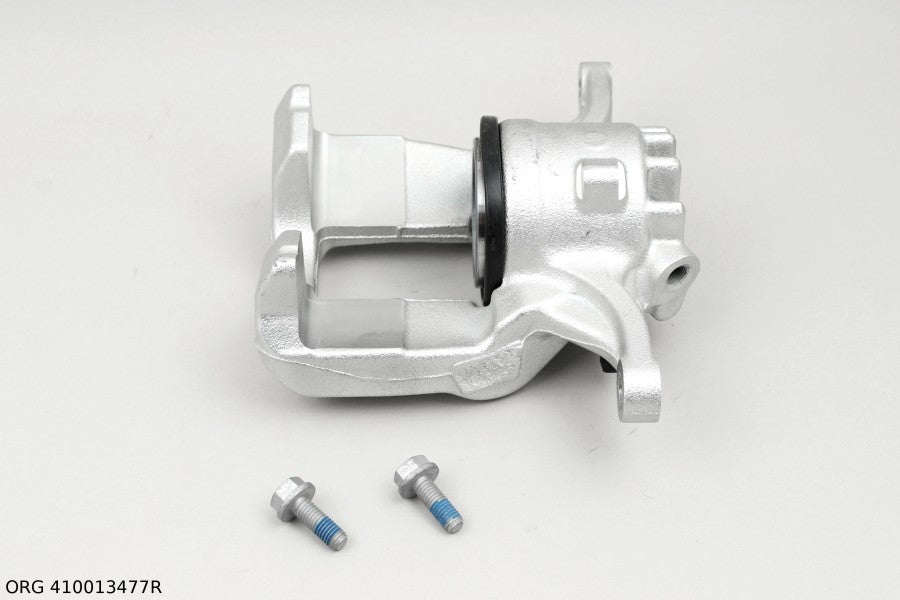*Pièce d'origine étrier de frein avant droit pour Renault Trafic 14-, 410013477R.