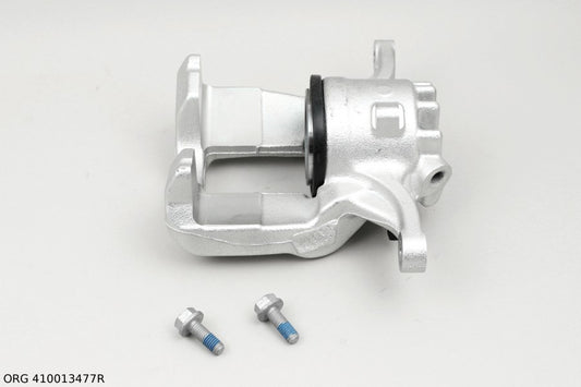 *Pièce d'origine étrier de frein avant droit pour Renault Trafic 14-, 410013477R.