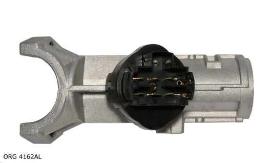 *Pièce d’origine barillet de contact pour Peugeot Boxer 2002-2006 (SAMA OBUDOWA) 7P, 4162AL, 4162.AL.