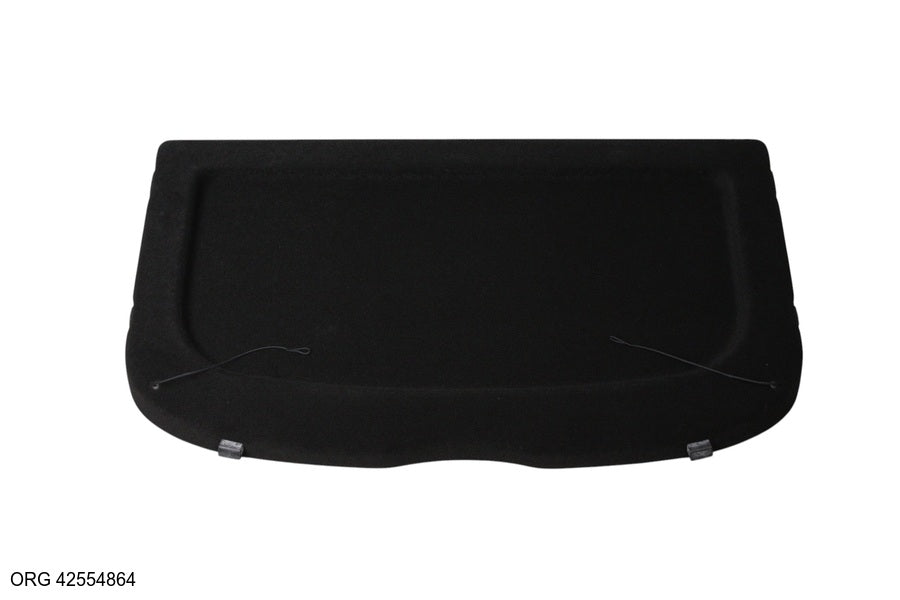 *Pièce d’origine support pour Opel, 42554864.